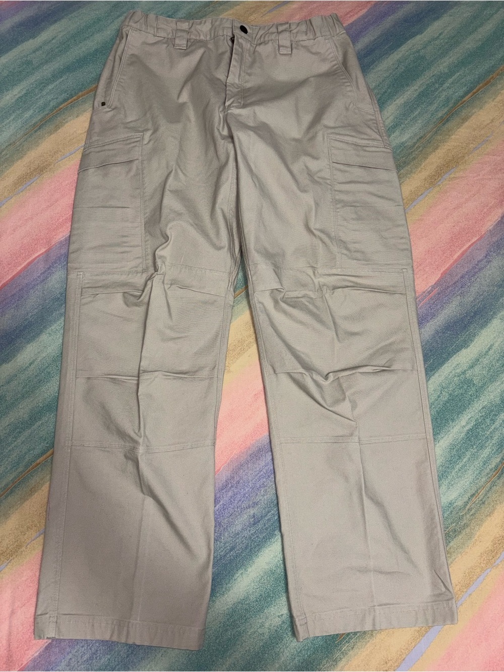 Vertx Fusion Mens pants size 35
